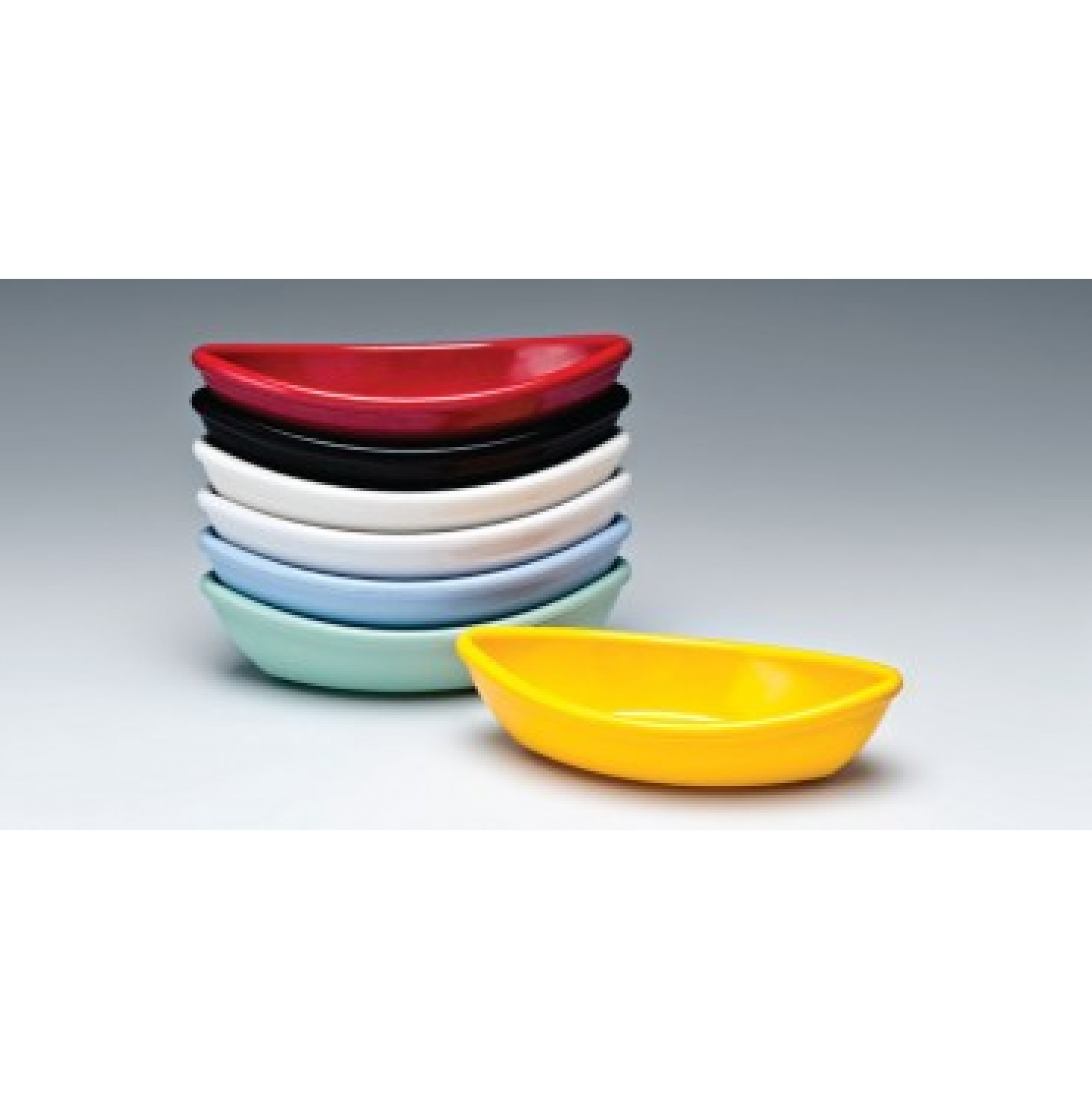 MİNİ TEŞHİR 7 Cm X 15 Cm H:3,5 Cm